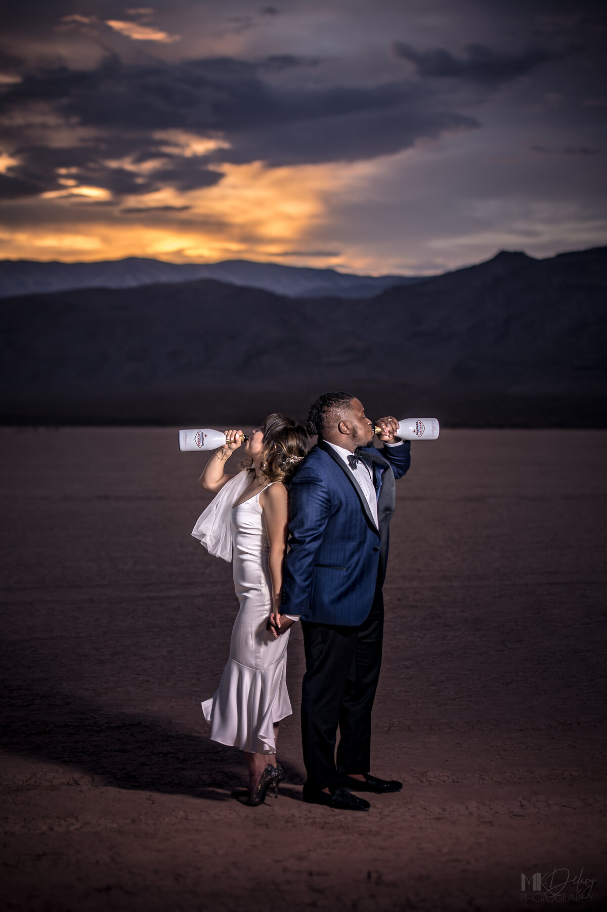 Gillins Elopement-60