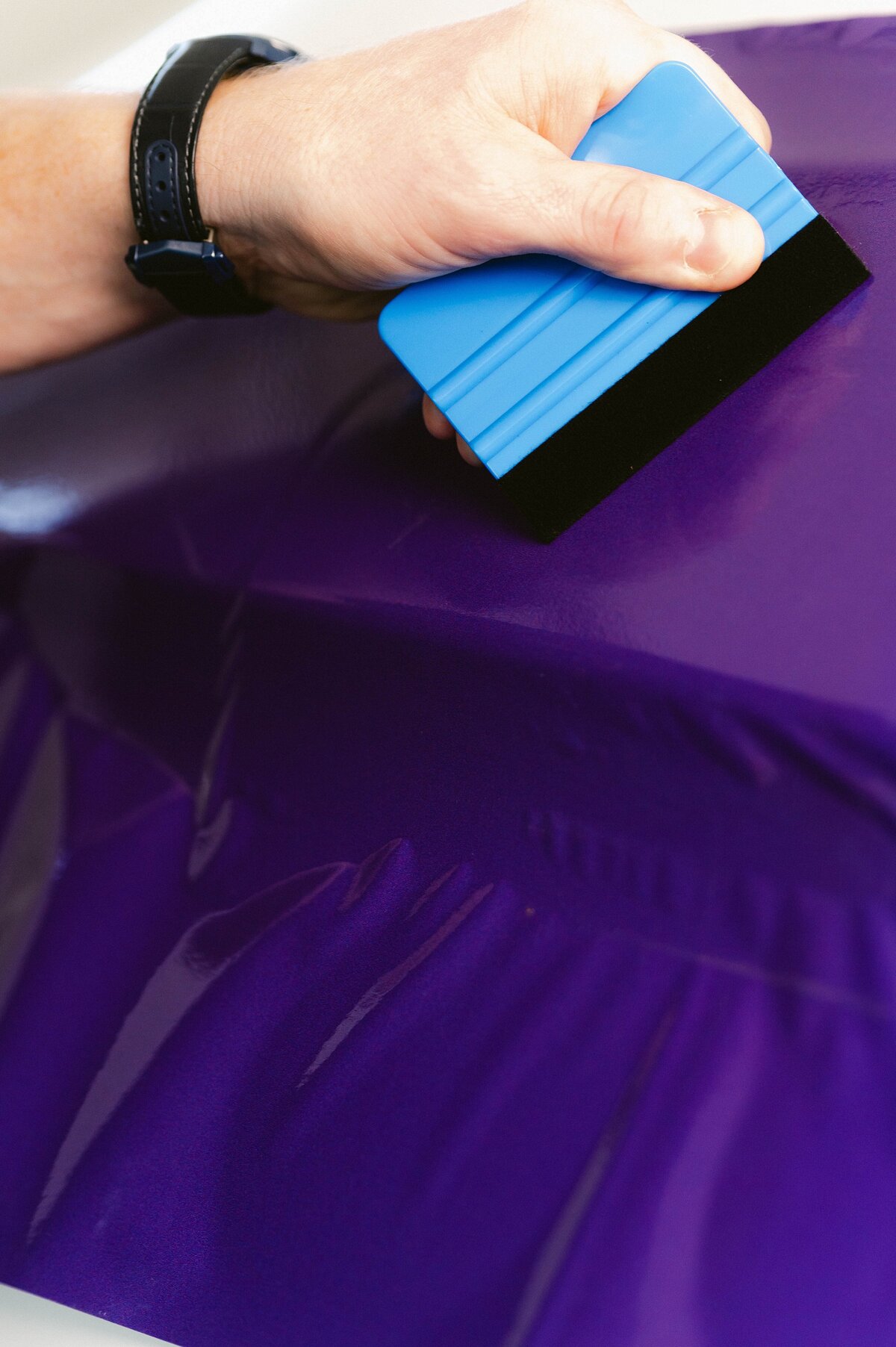Focal Point Advertising Jan 2025 Brand Gloss-90