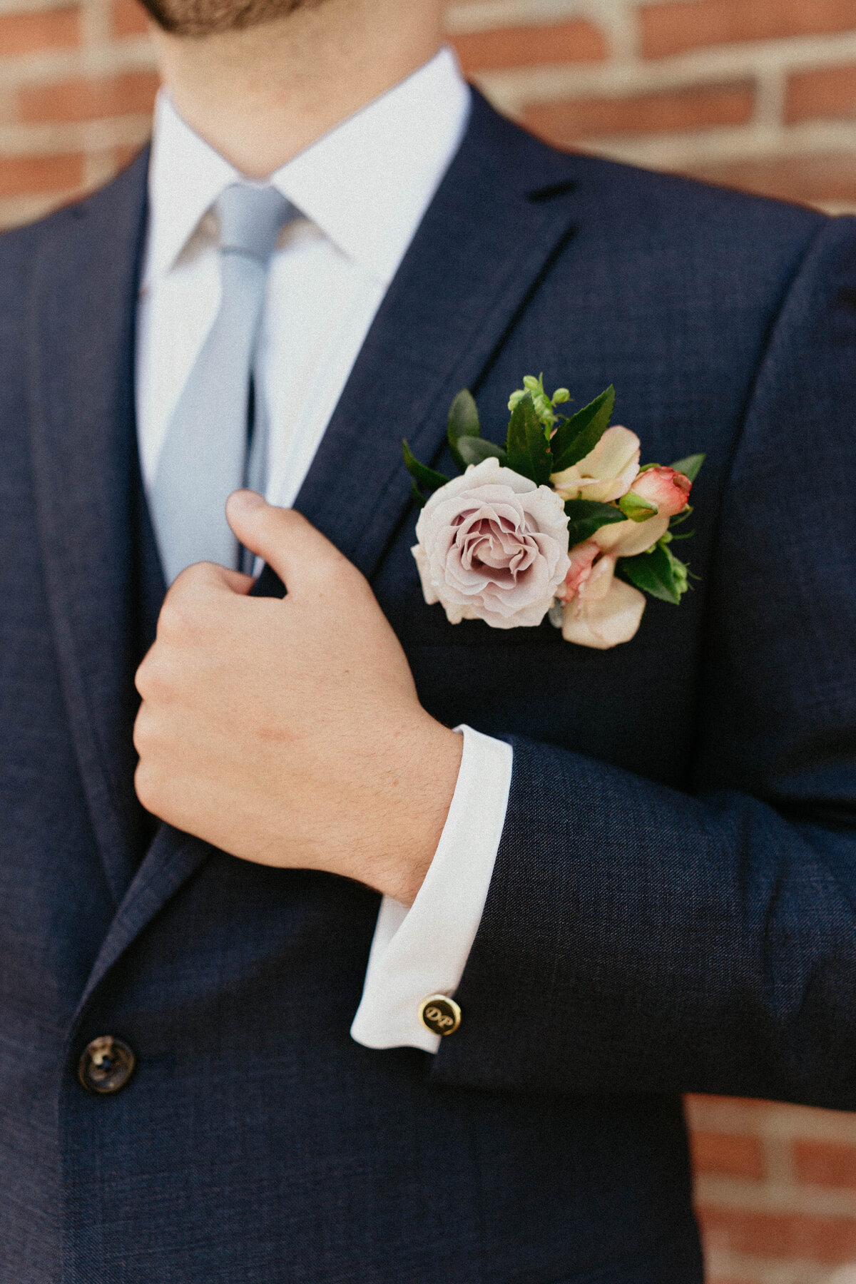 ashleysaraphotography_pittsburghphotographer_carliedom-200