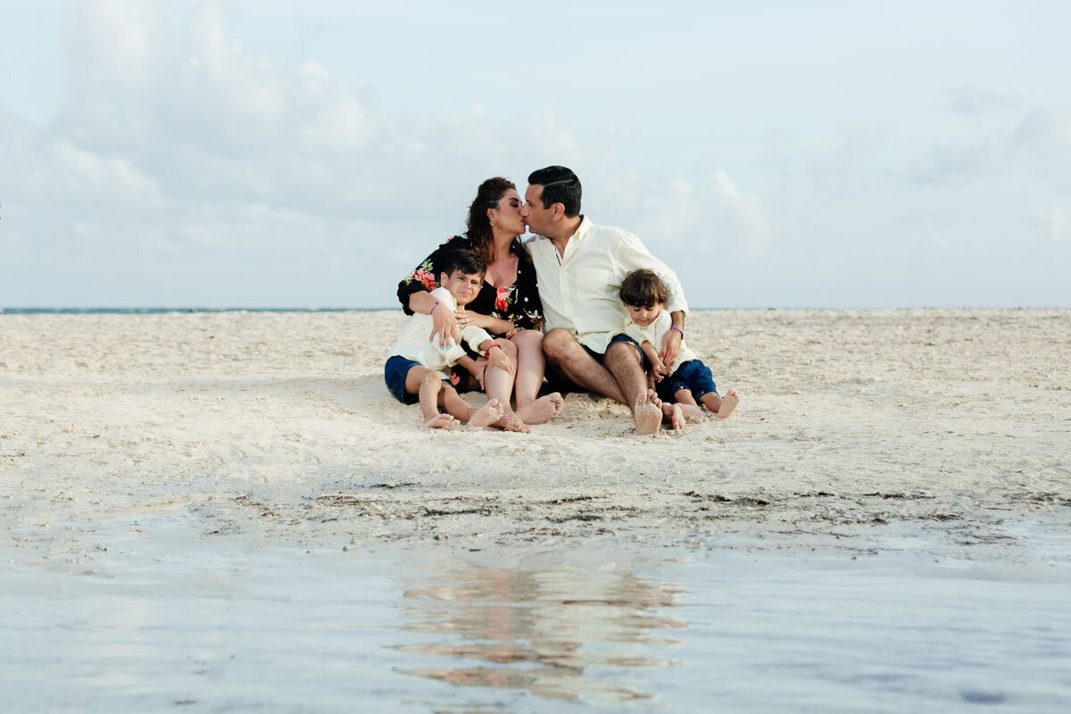 MRP_0180 copy