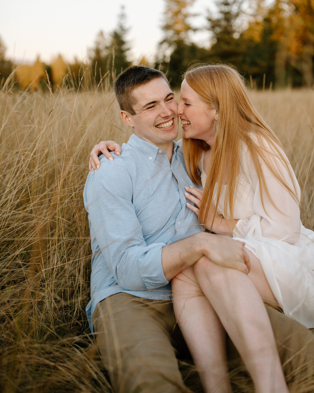 farragut_state_park_idaho_engagement_session_07
