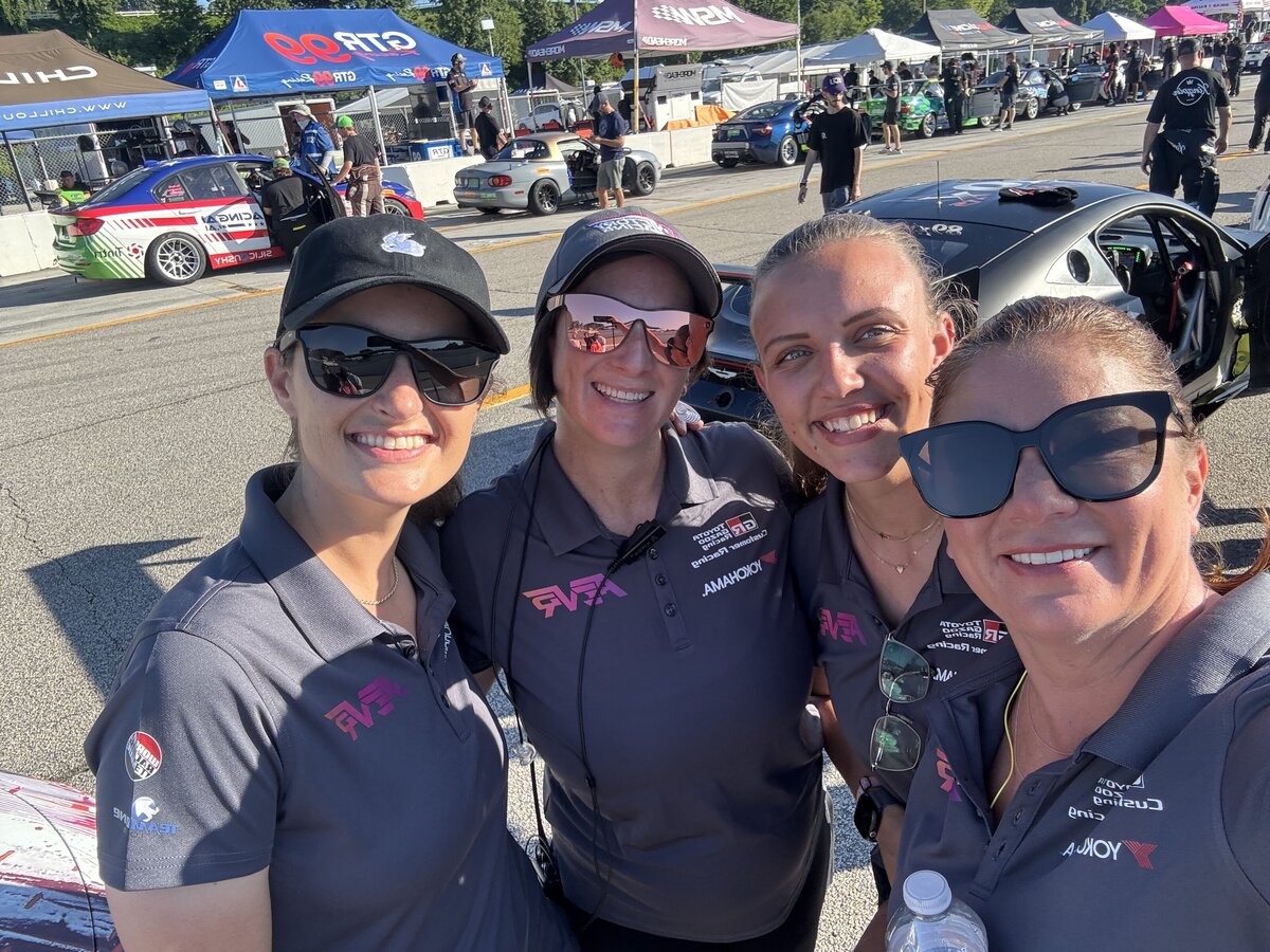 claudia fulga-forty forty coaching-race driver performance coaching7