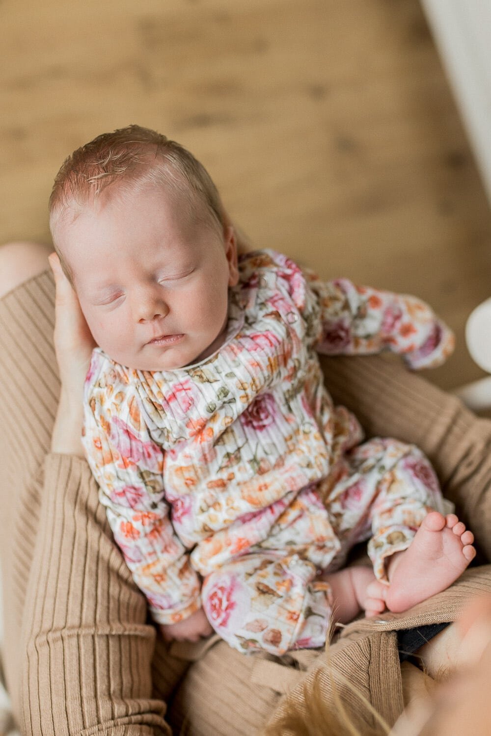 Jasmijn-Brusse-Fotografie-newborn-Feline-15