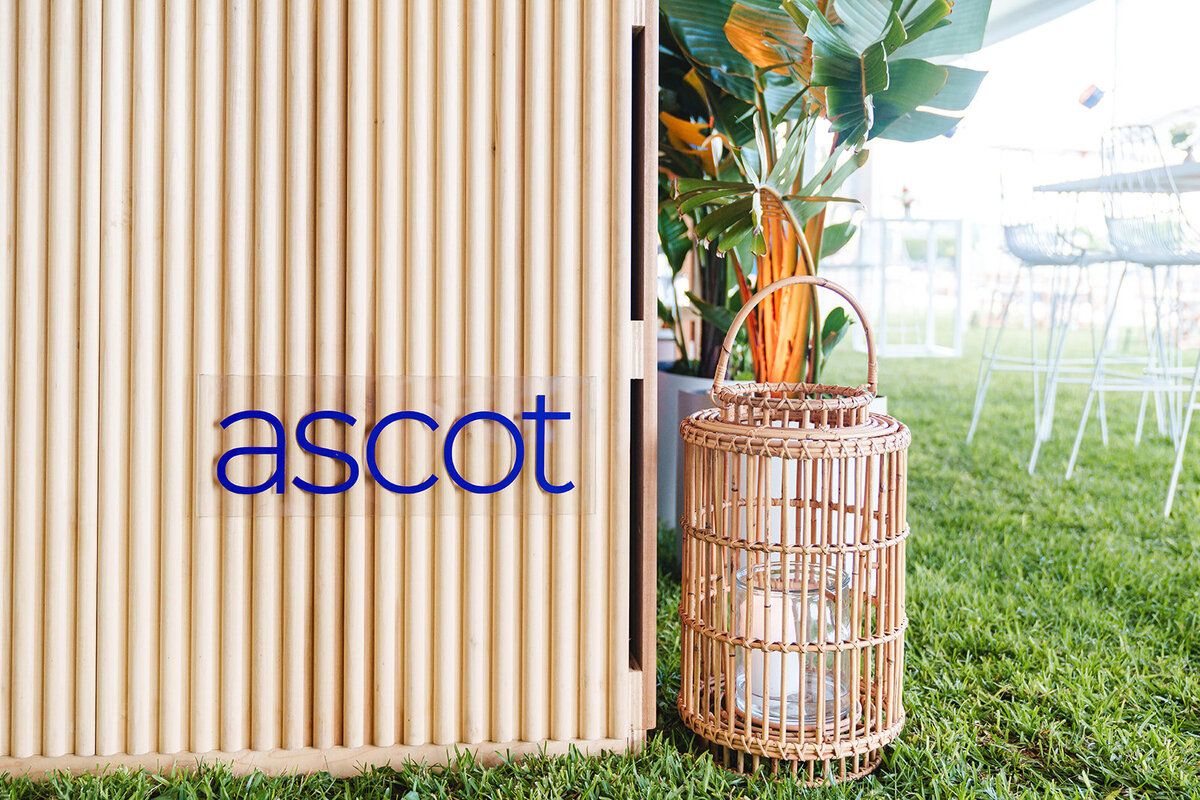 Ascot-Corporate-Event-Planning-Dasfete-Bermuda