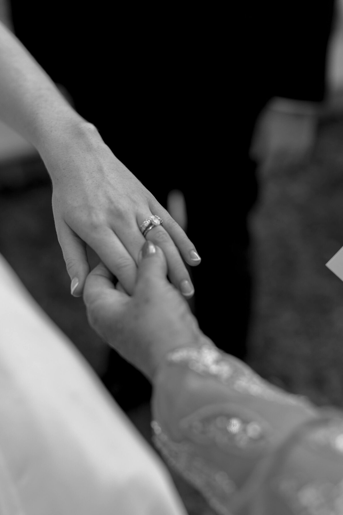 The-Cloister-at-Sea-Island-Wedding-110