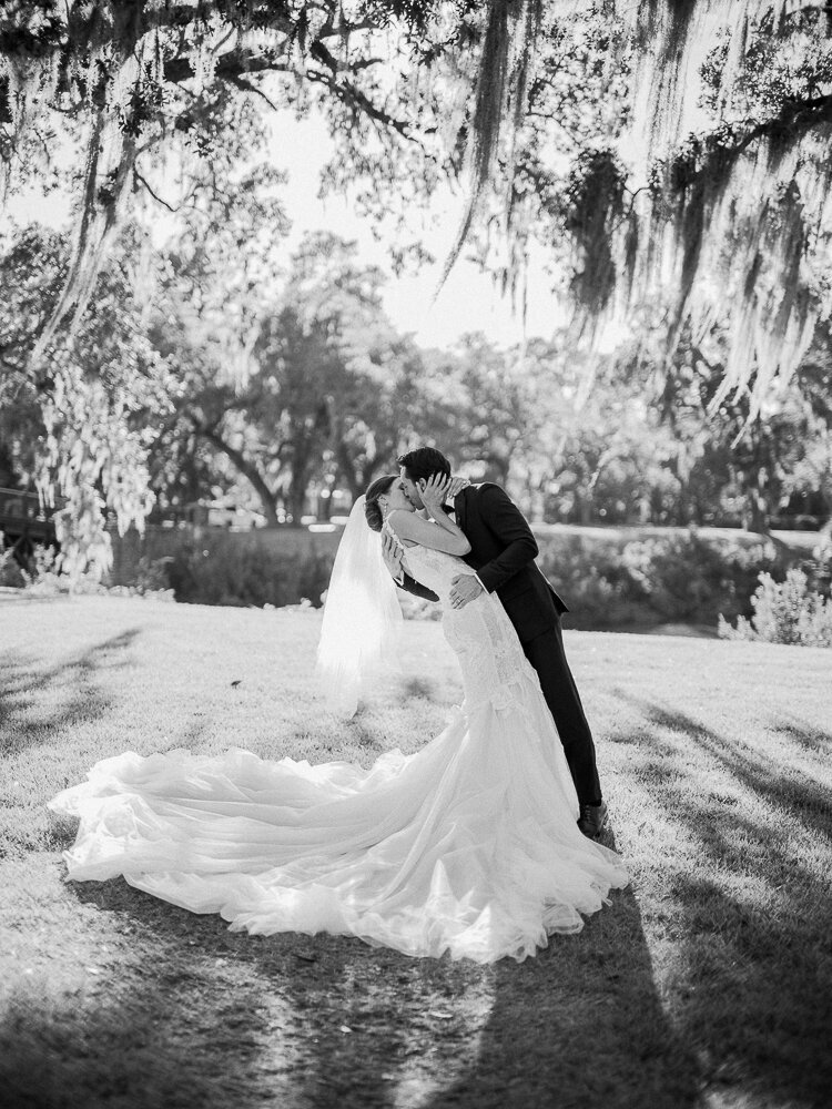 PALMETTO BLUFF WEDDING PHOTOS (448 of 733)