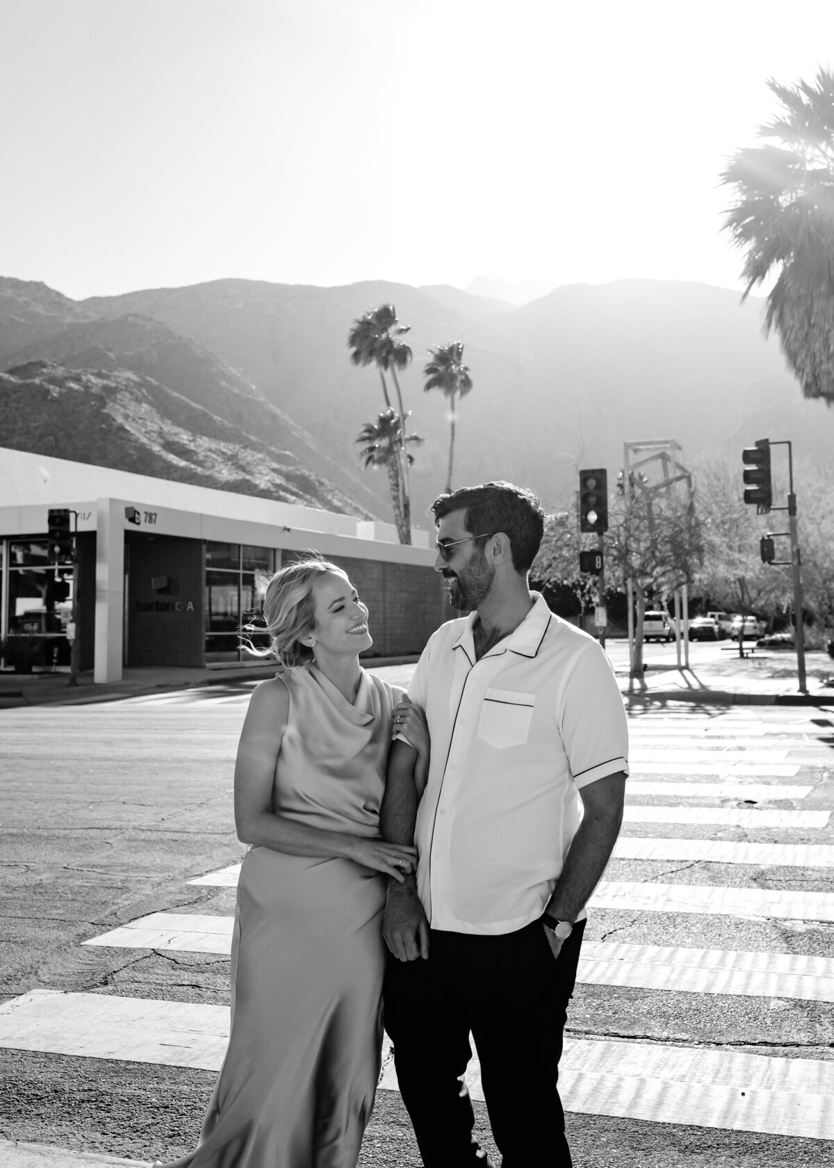 03292024_Allison+GregWelcomeDinner_PalmSpringsCA_AnjaJensenPhotography-61