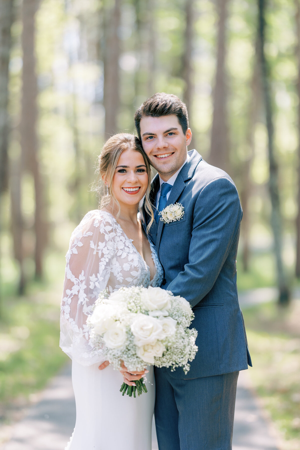 Minneapolis-wedding-photographer-19