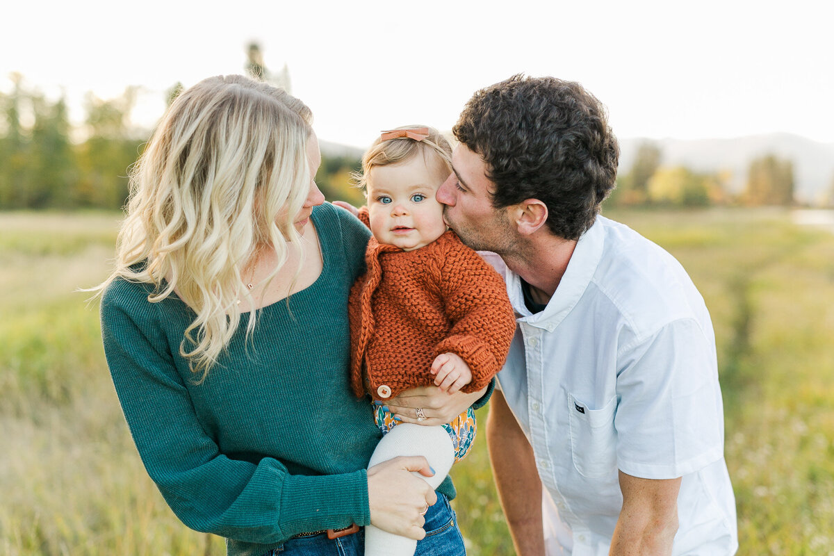 spokanefamilysession (1)