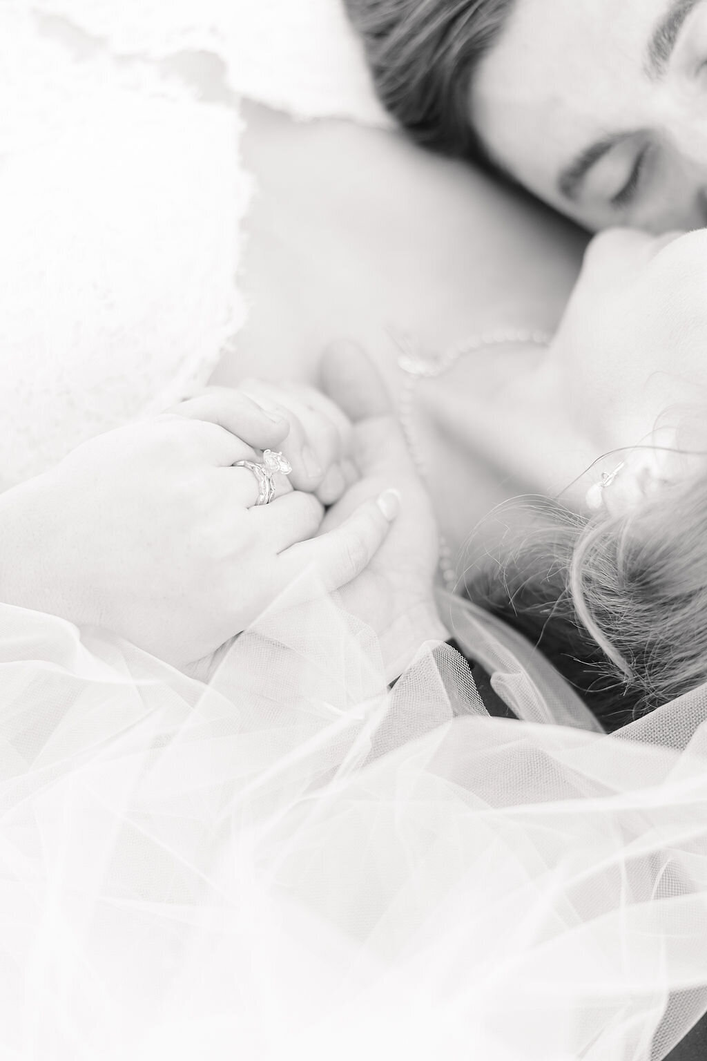 MelroseAbbeyPhotoShoot-3489-2