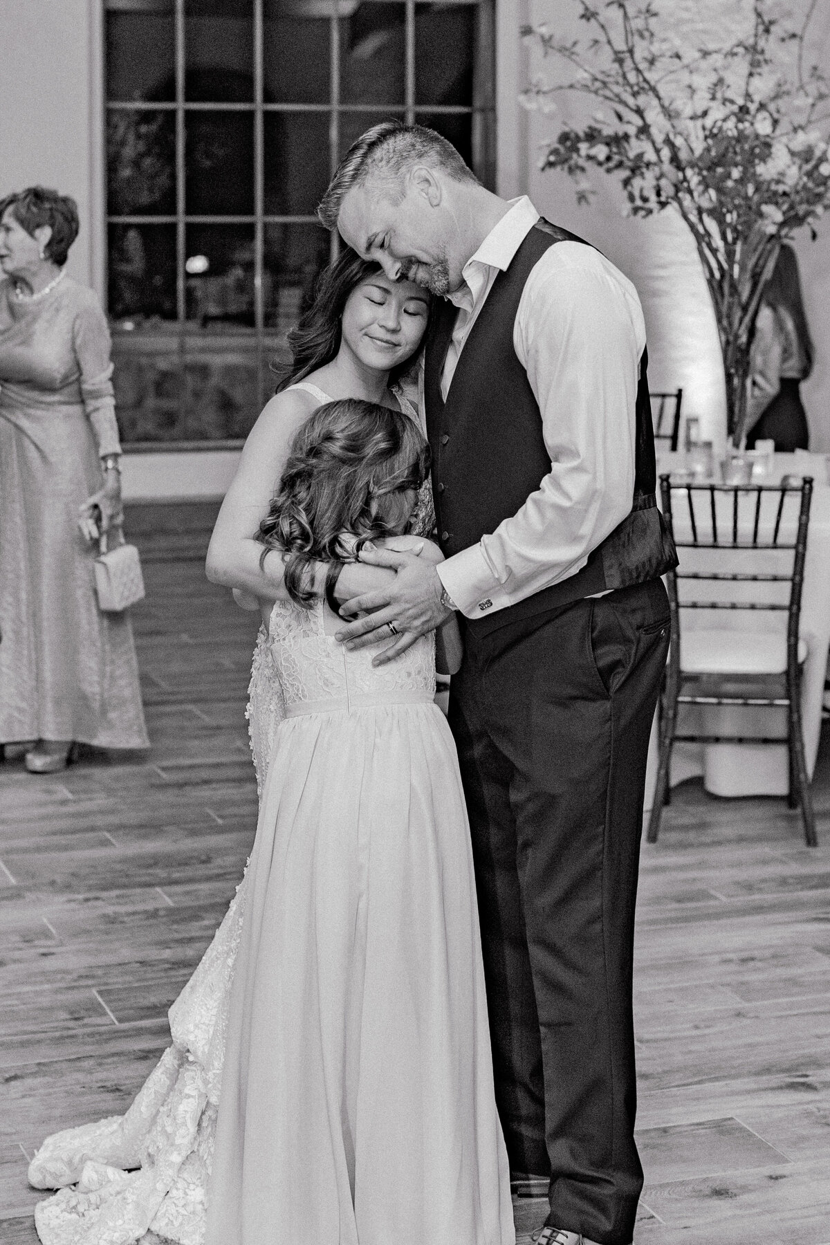 BokelmanWedding-ReceptionCandids-110