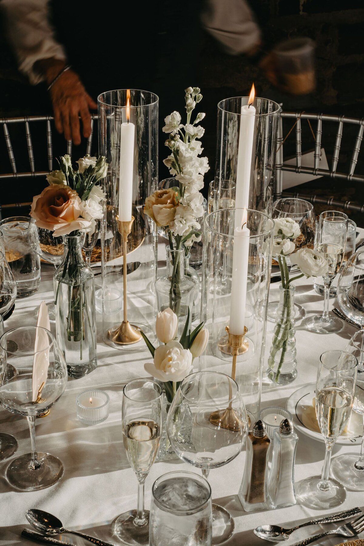 Olivia+CraigWedding-958