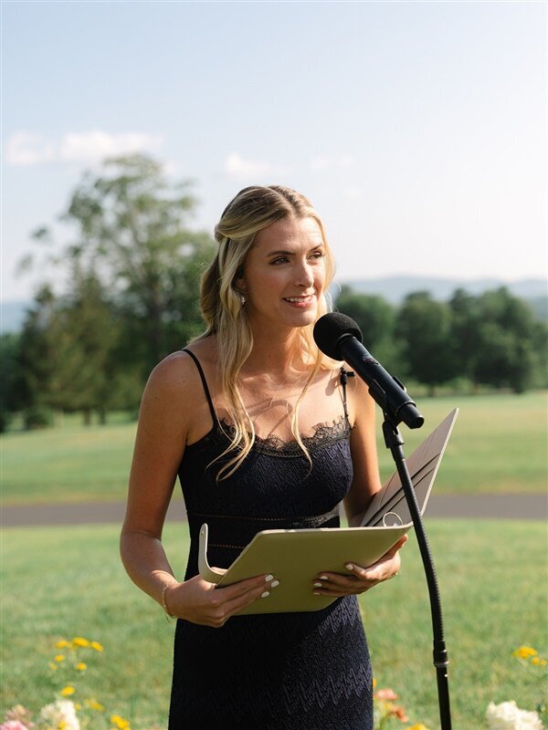 Margot_John_Wedding_0507