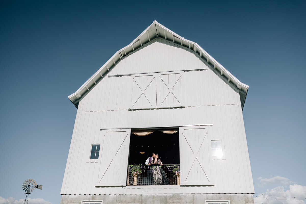 janellesphoto-256