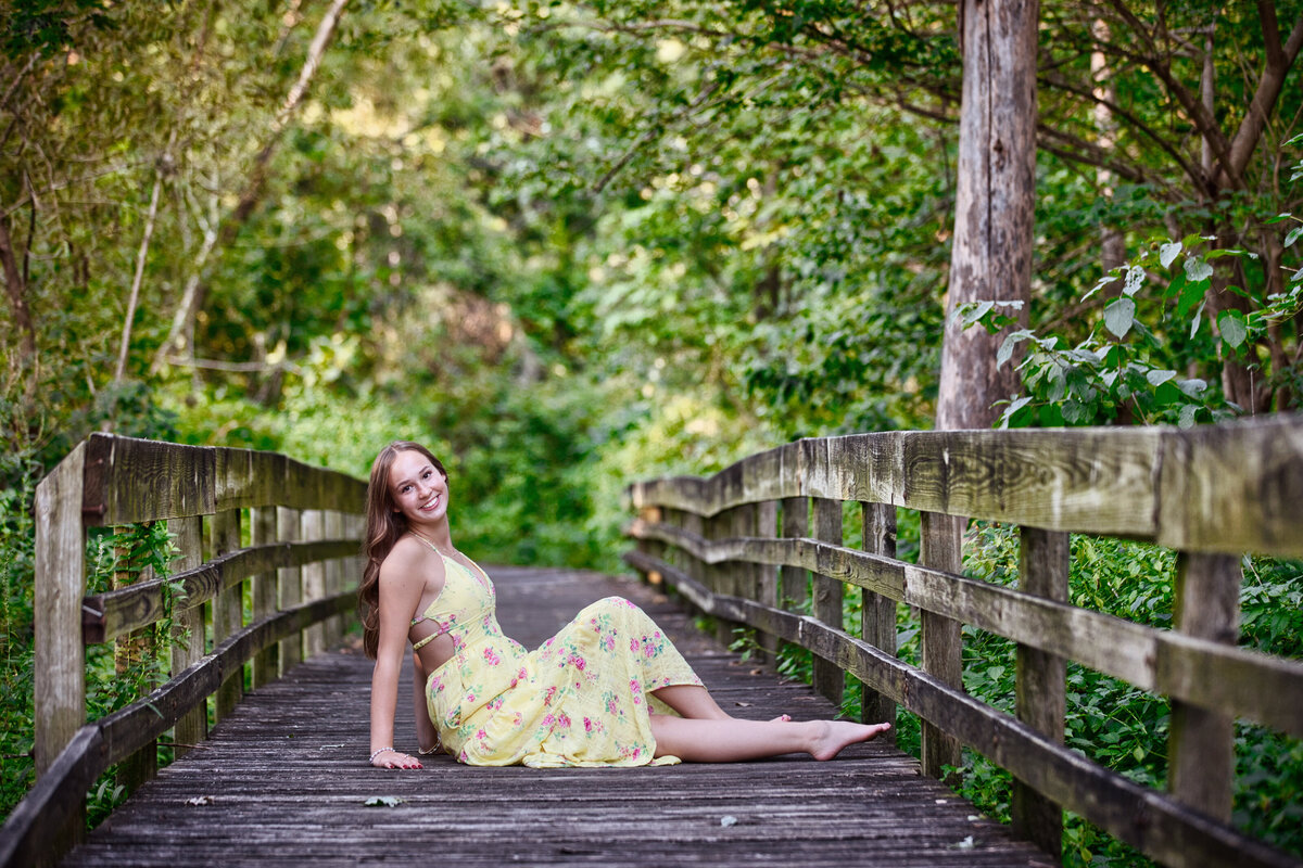 2X4A4516_hb copy