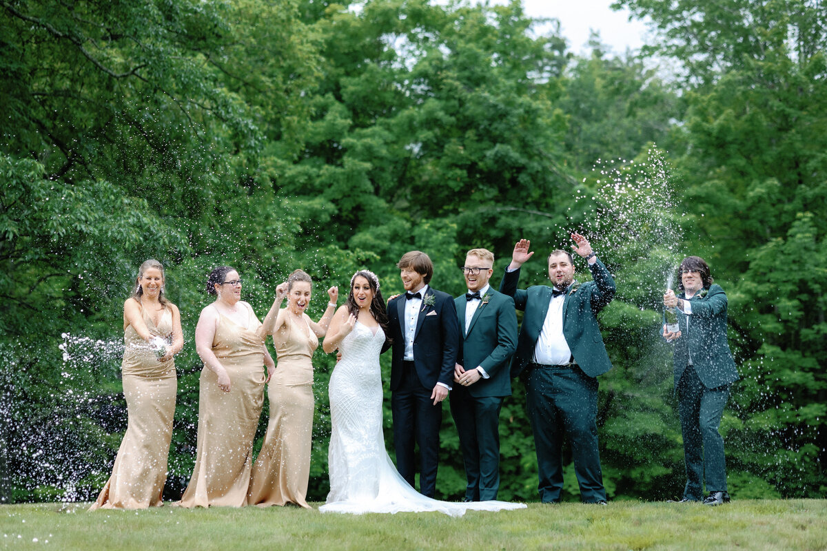 Inn-At-Pleasant-Lake-New-Hampshire-Wedding-Jess-Rene-Photos-24430