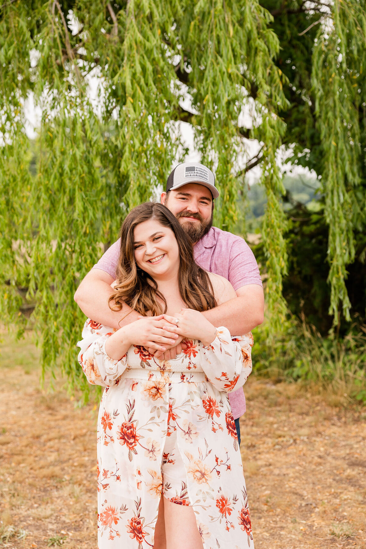 HGP-LexieandCorey-EngagementSession(21of238)