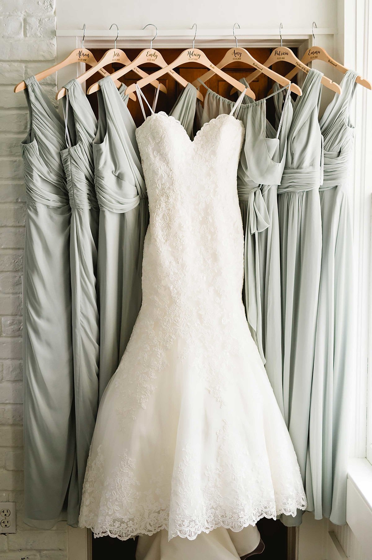 wedding-dresses