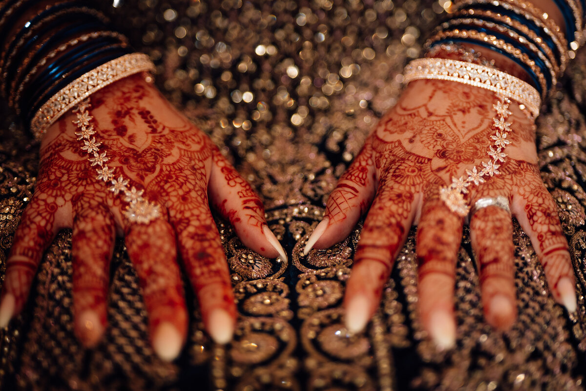 Rahul & Casey-5