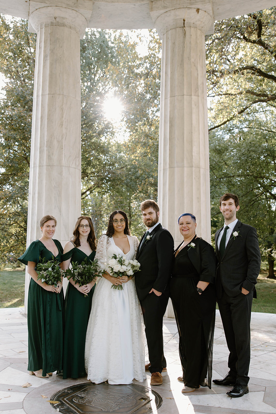 The-George-Alexandria-VA-Wedding-24