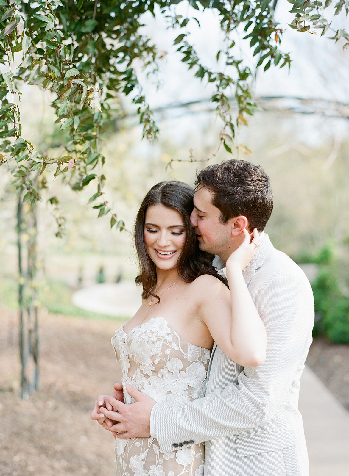 Elizabeth and Michael_film-11