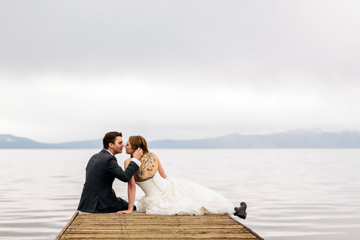 Angie-Will-Wedding-202