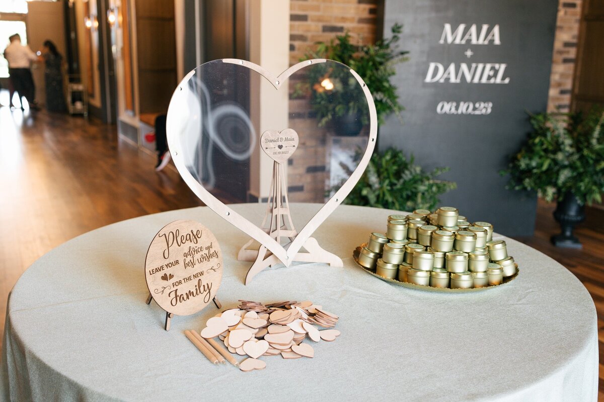 Maia-and-Daniel-Houston-Wedding-Planner-3