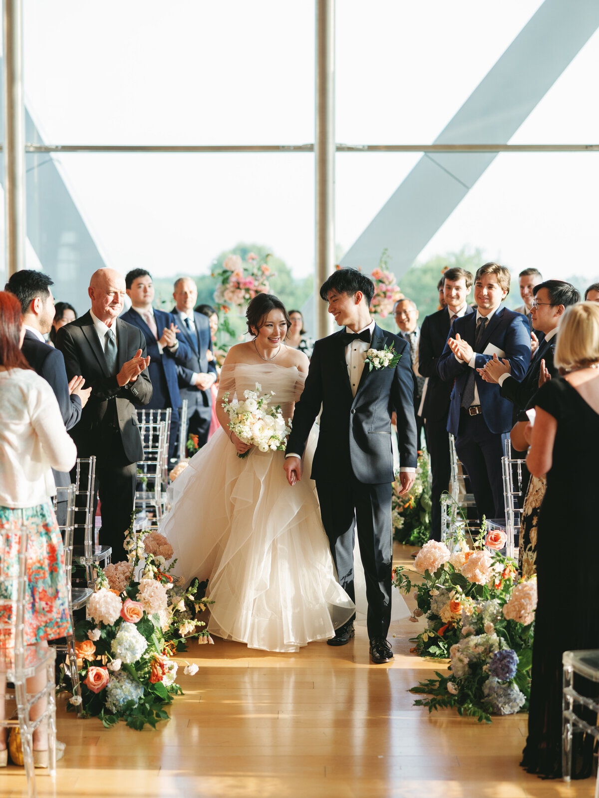 Sarang and Martin Wedding-859