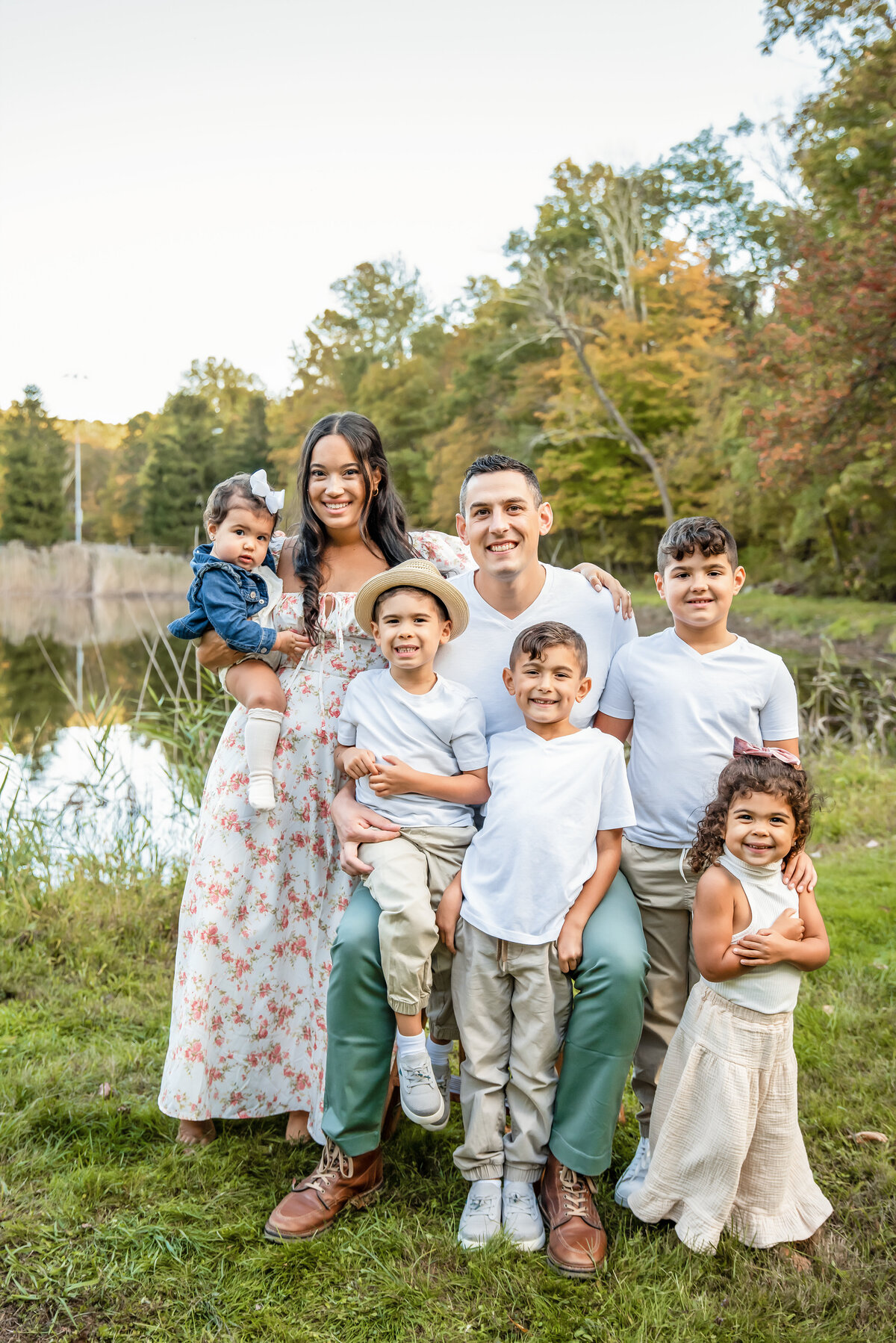 New-Jersey-Family-Photographer-13