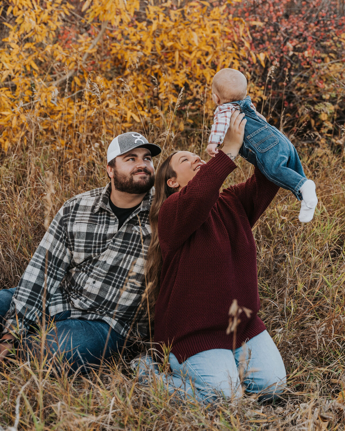P&K_October-27