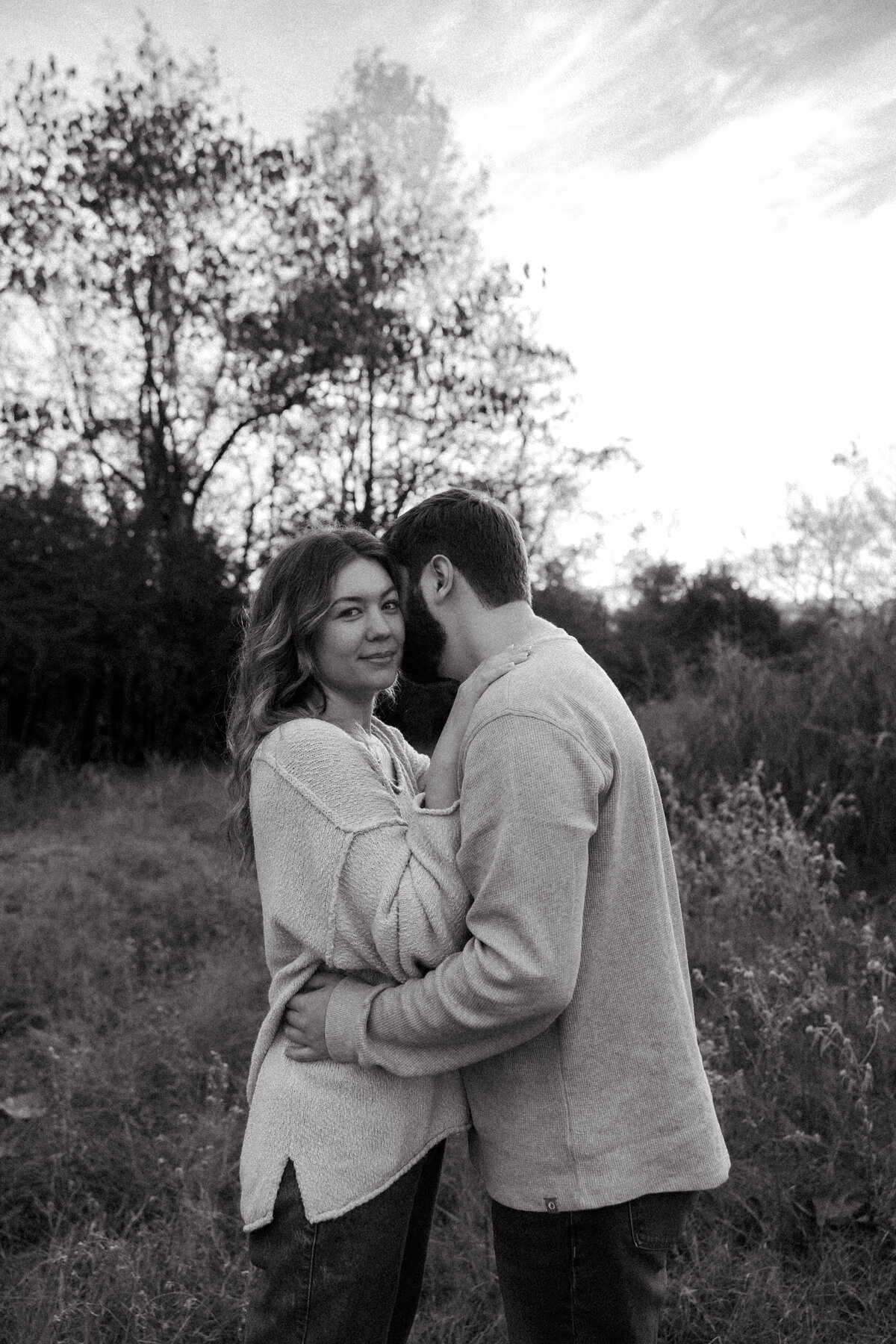 MadisonMcKenziePhotography-71