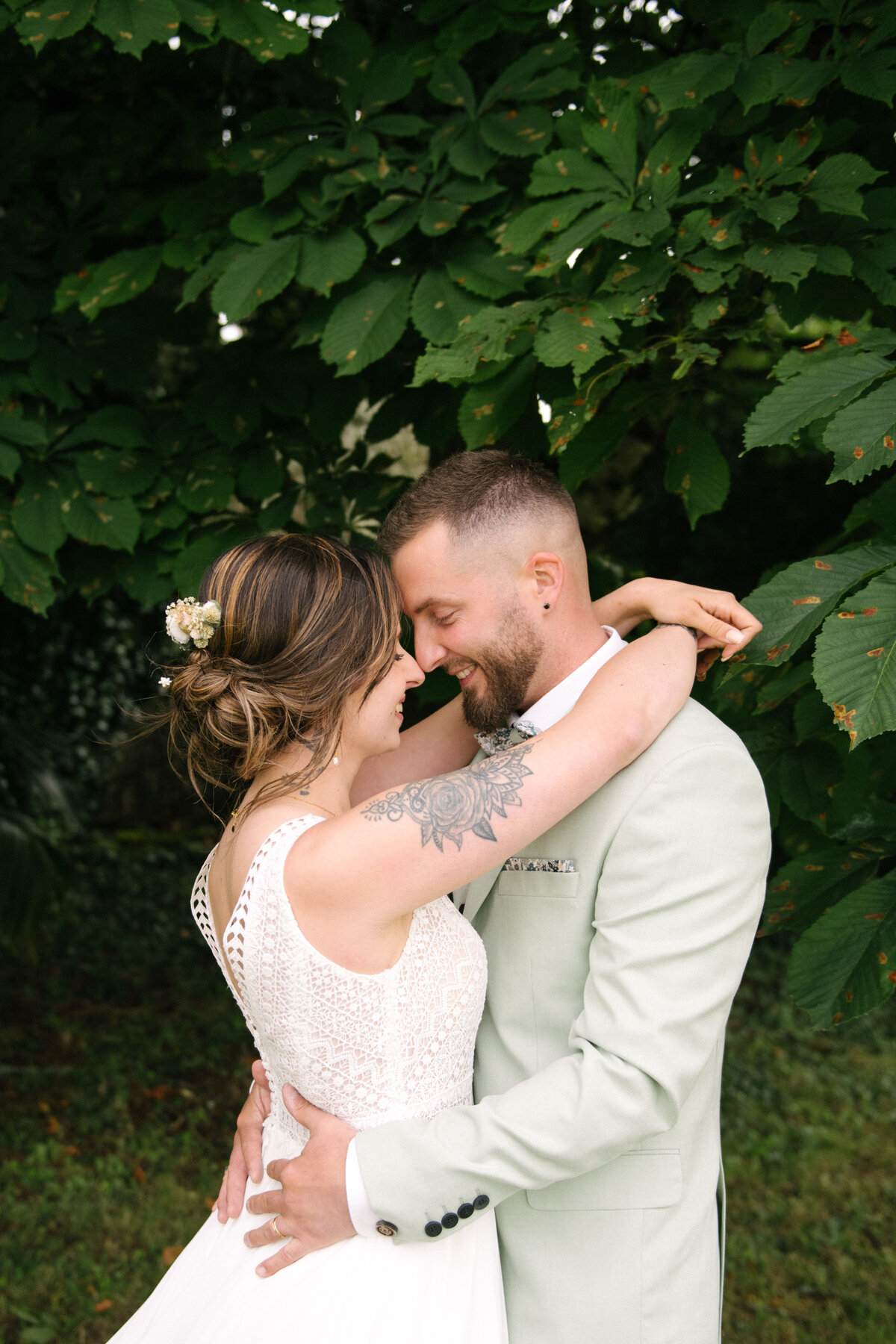 mariage-wedding-dordogne-19