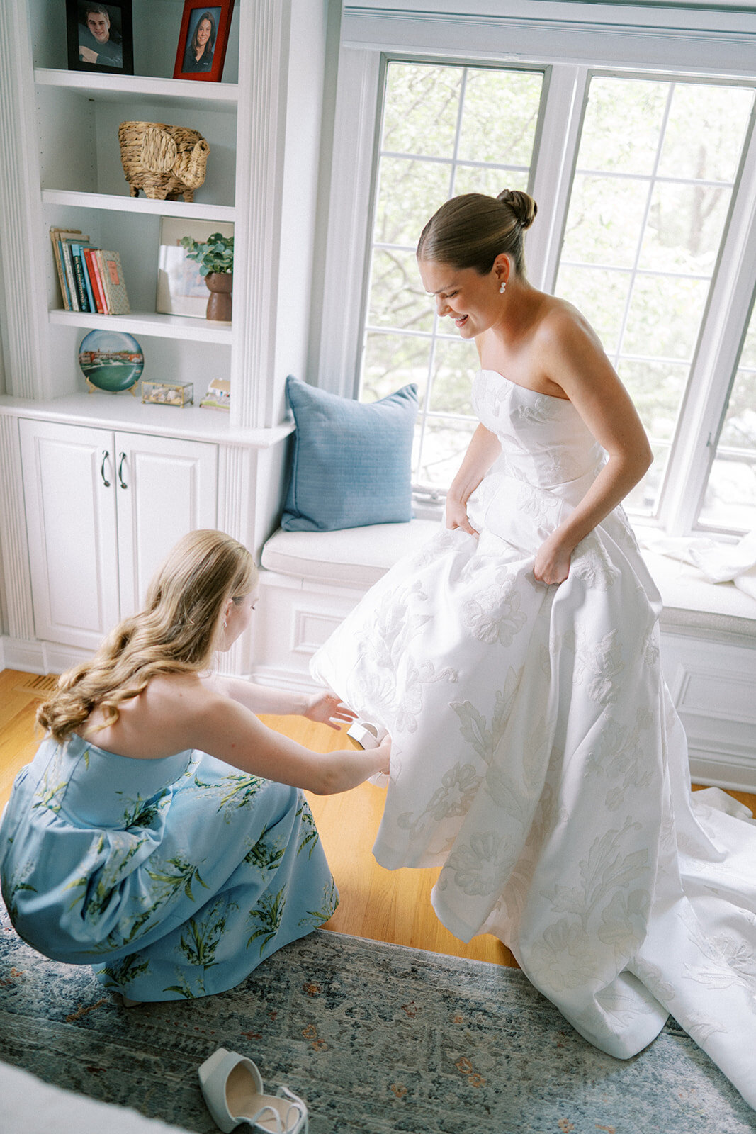 ian-rempel-photography-erin-dan-wedding-photos-77