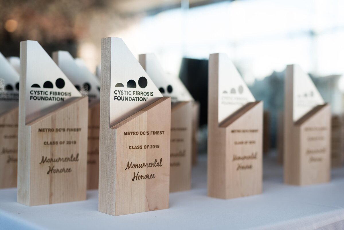 CFFoundation2019.jsasuphotography-4