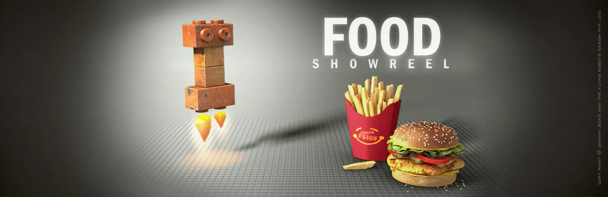 004_FOOD