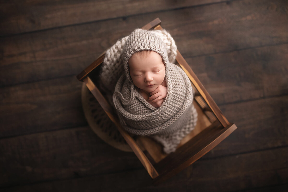 mankato-newborn-photographer-21
