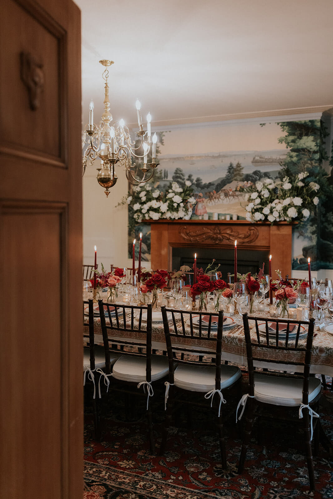 lisette-james-springvale-floral-intimate-wedding-reception-2
