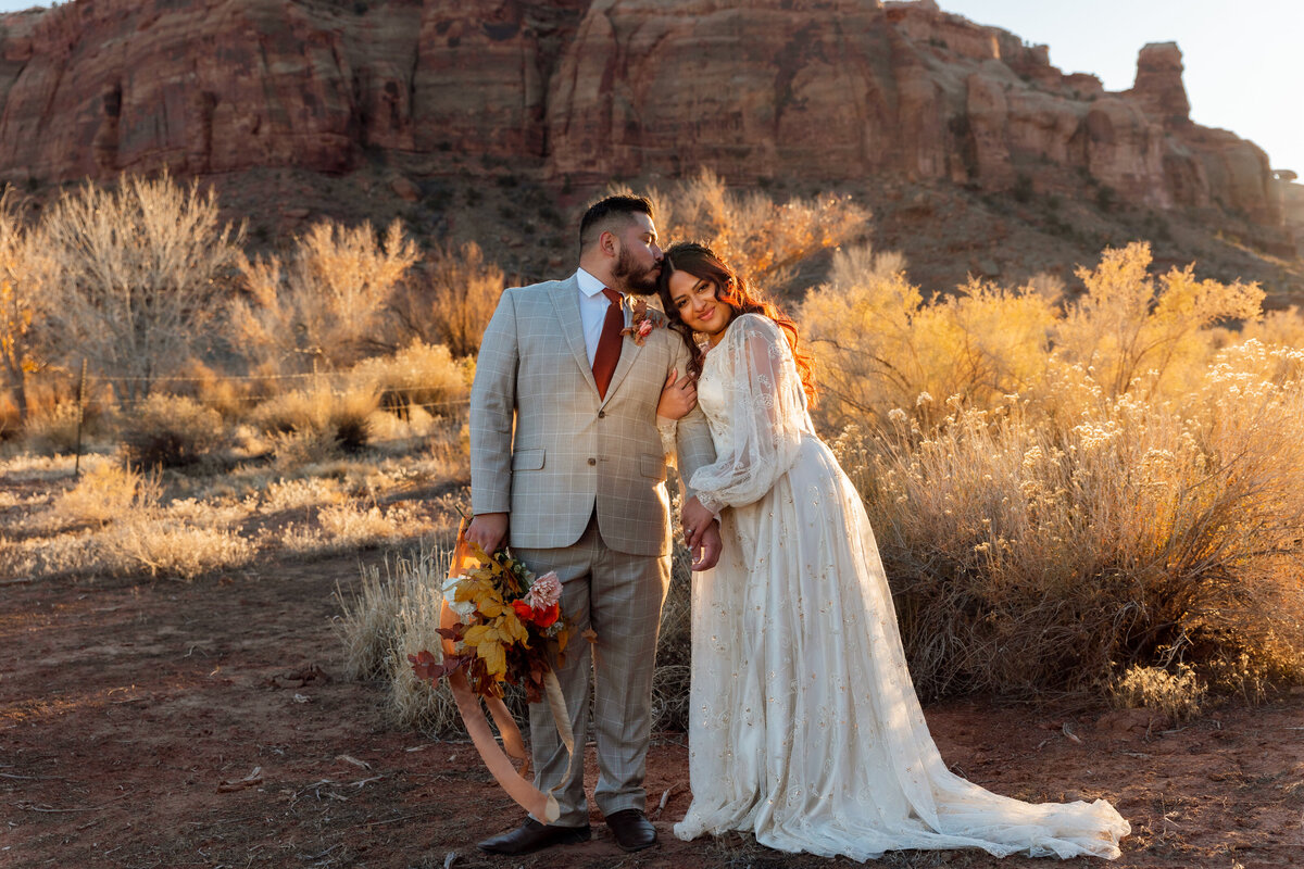 Red_Earth_Venue_elopement_perla_luis-185