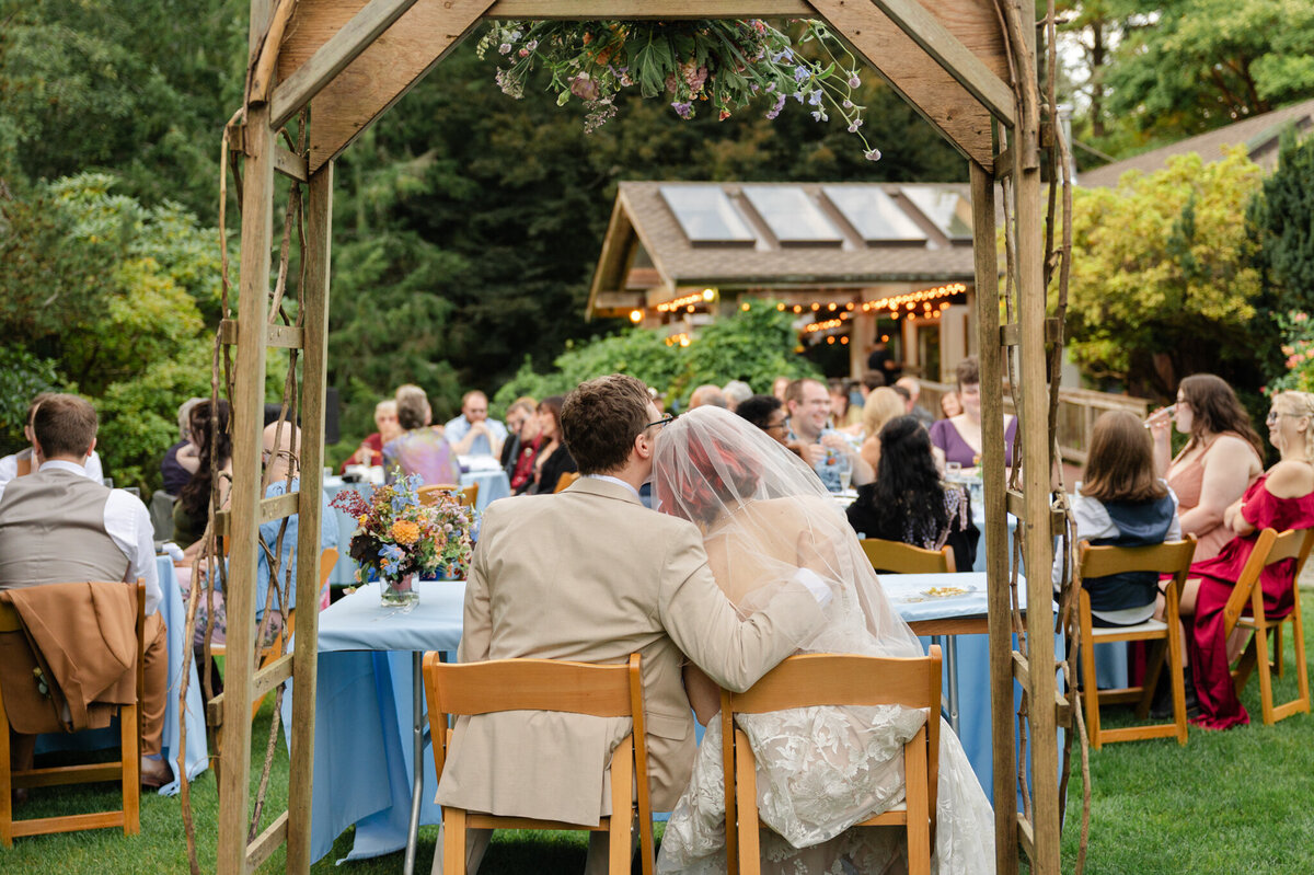 Beau-Lodge-Venue_Bellingham-Wedding-Photographer_Caylie-Mash_MN726