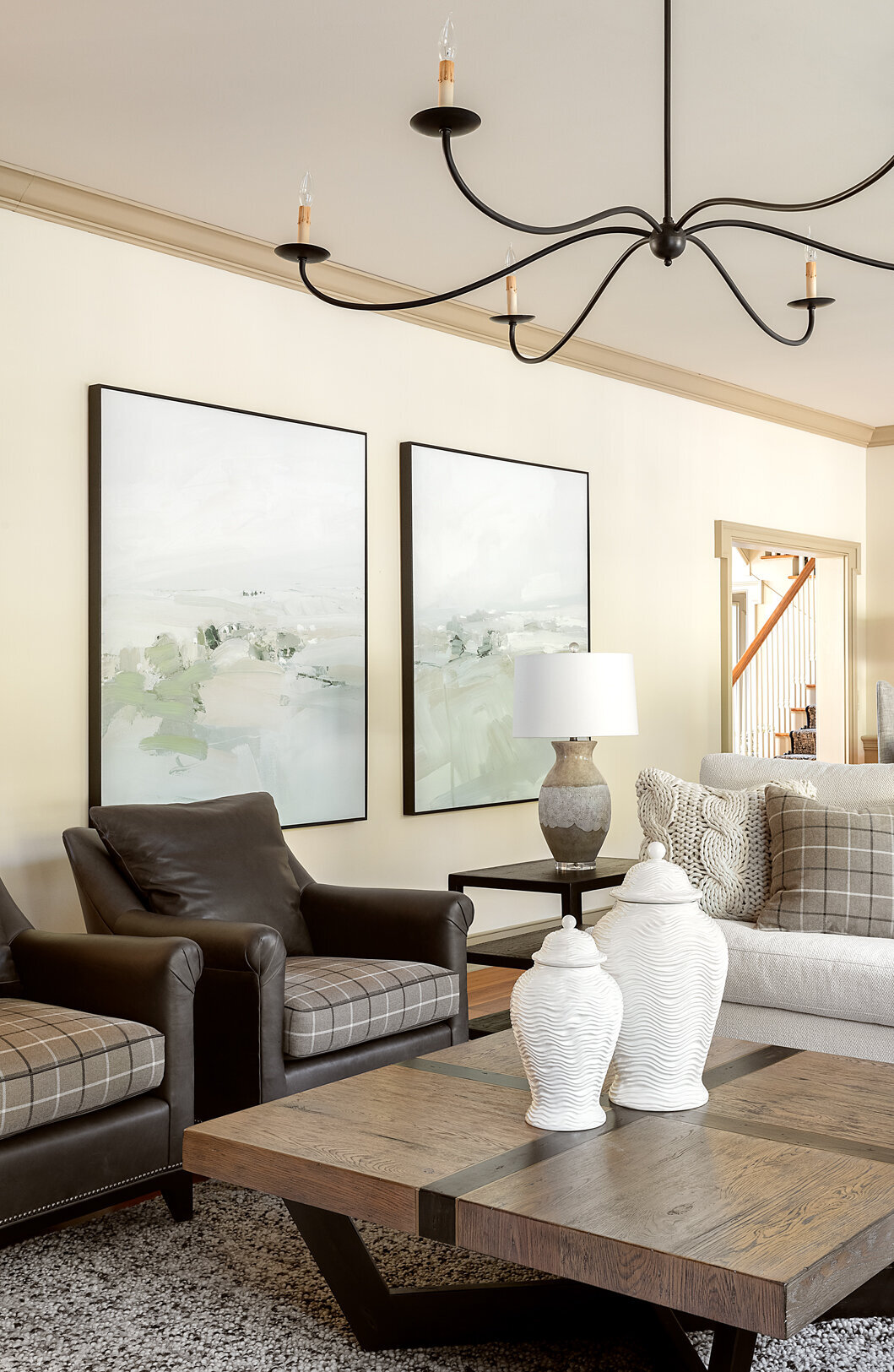 farview_lores_living_04