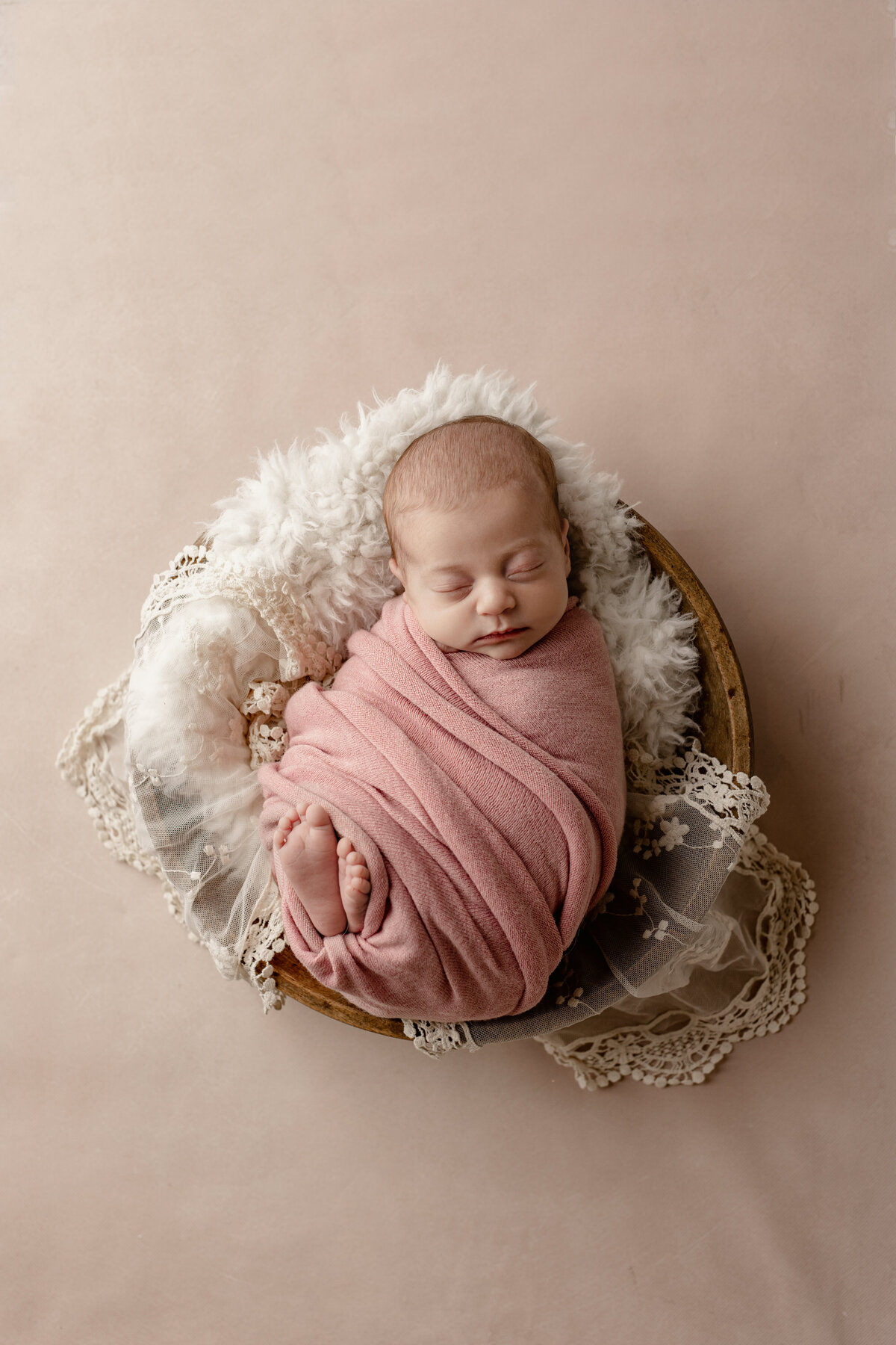 Brookfield-Newborn-Photography-22