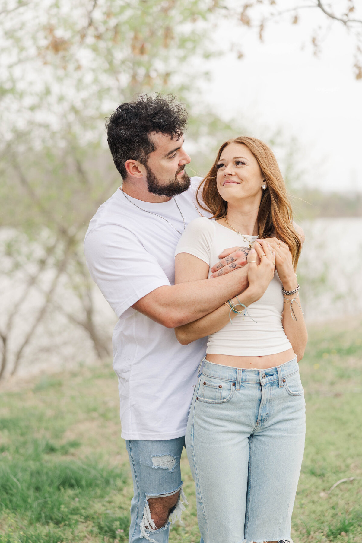 KJP_6423