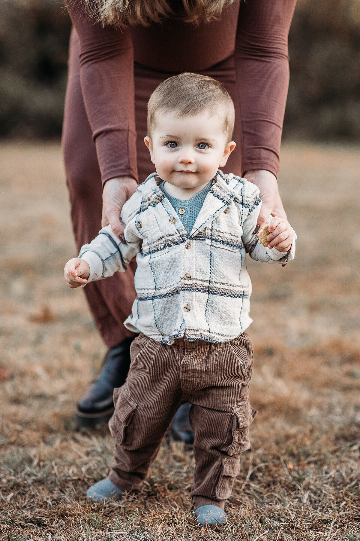 Shannon & Jeff-8219