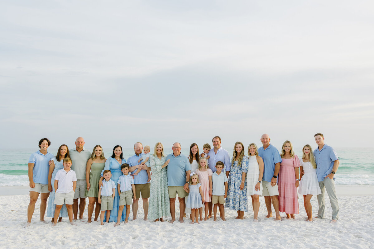30ASEASIDEGRAYTONFAMILYBEACHPHOTOGRAPHER459