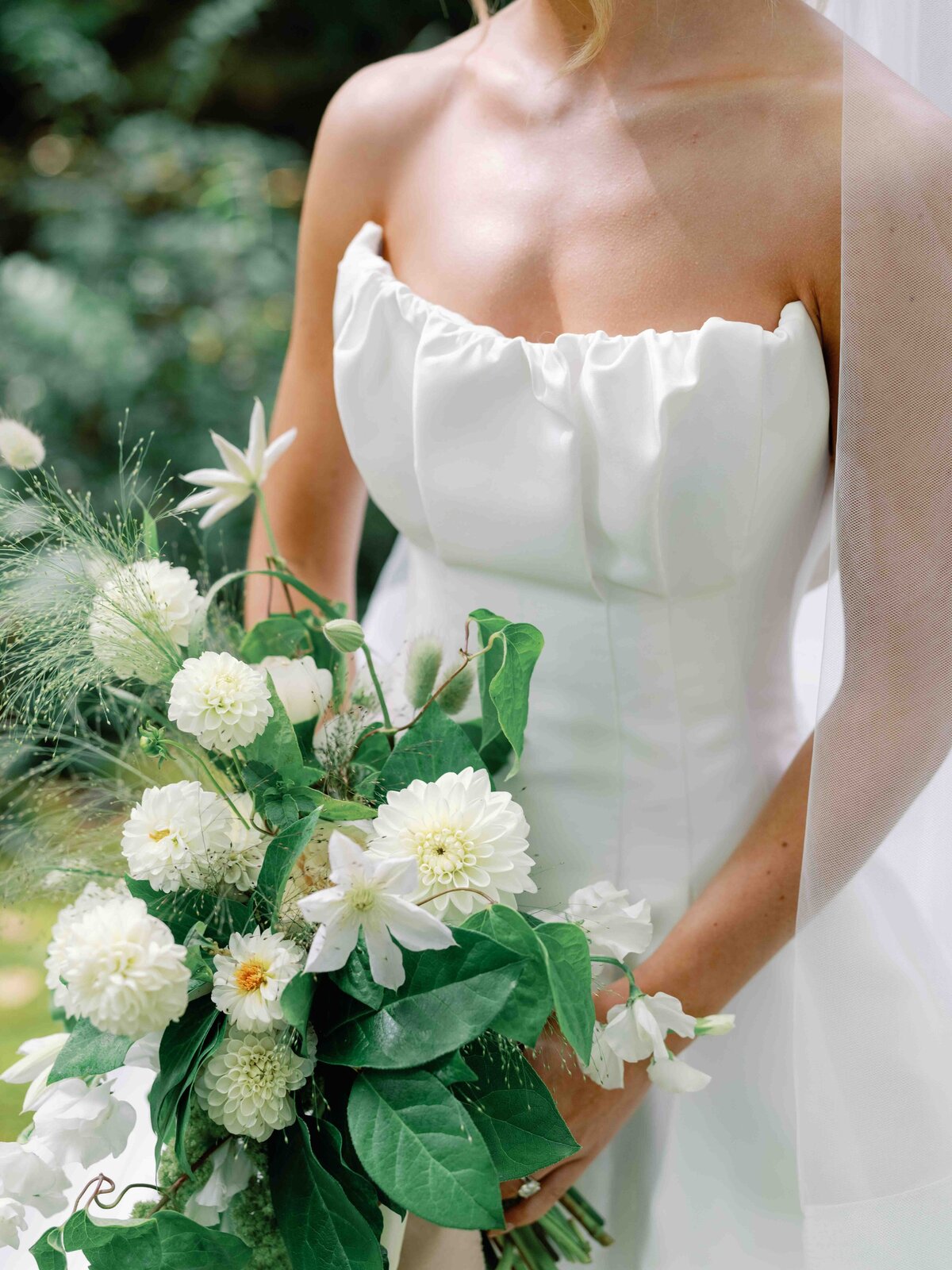2024-09-14 Presson + Pibl Wedding Favorites-49