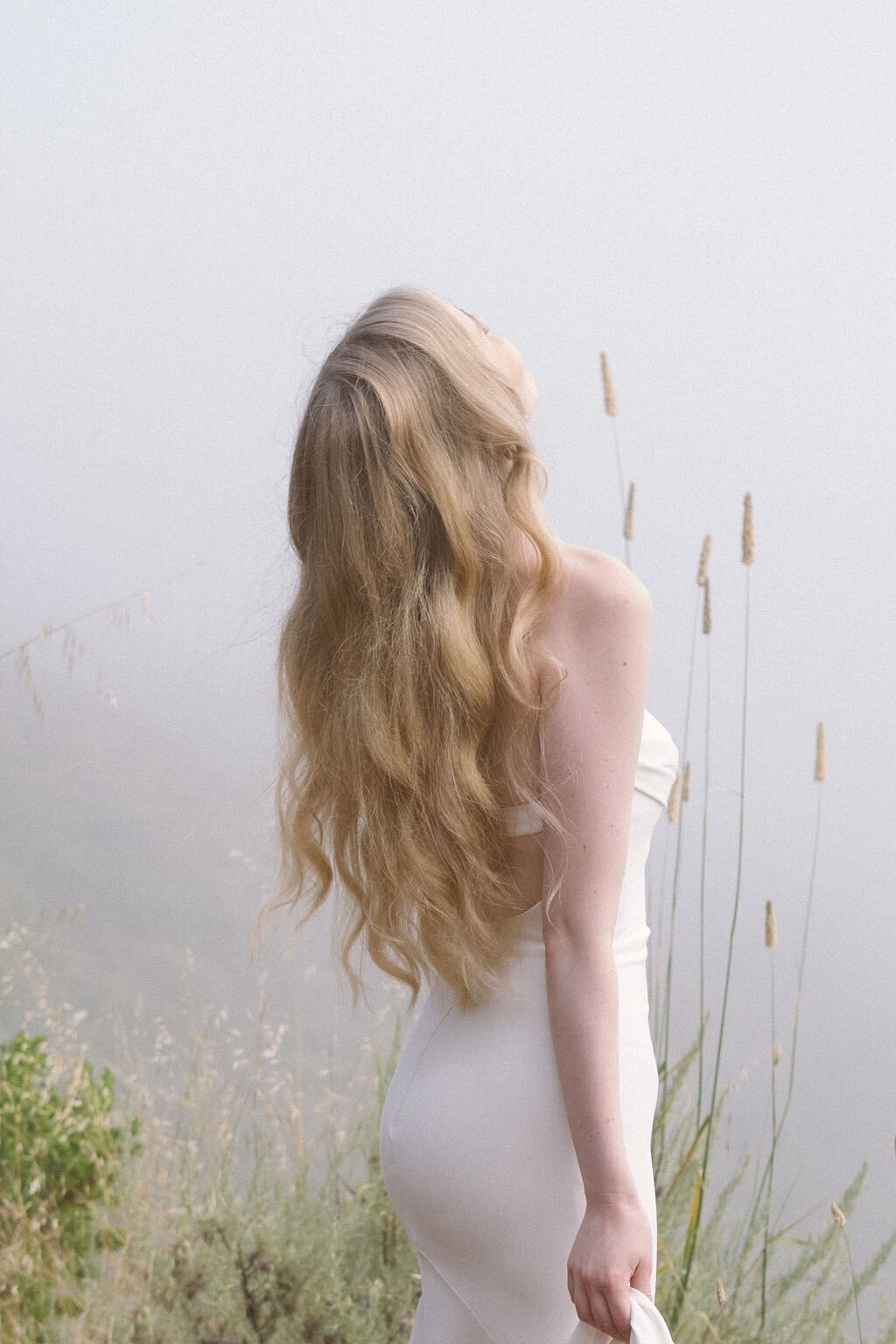 wedding-artists-co-les-loups-photographer11