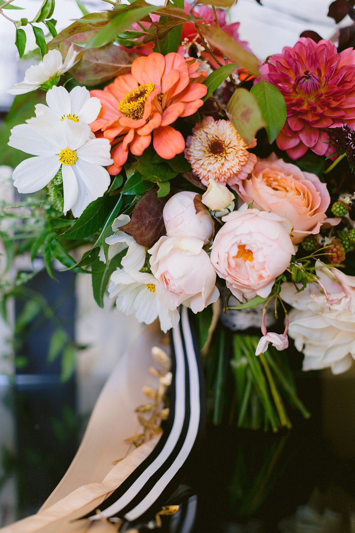 sacramento-capitol-park-wedding-7953