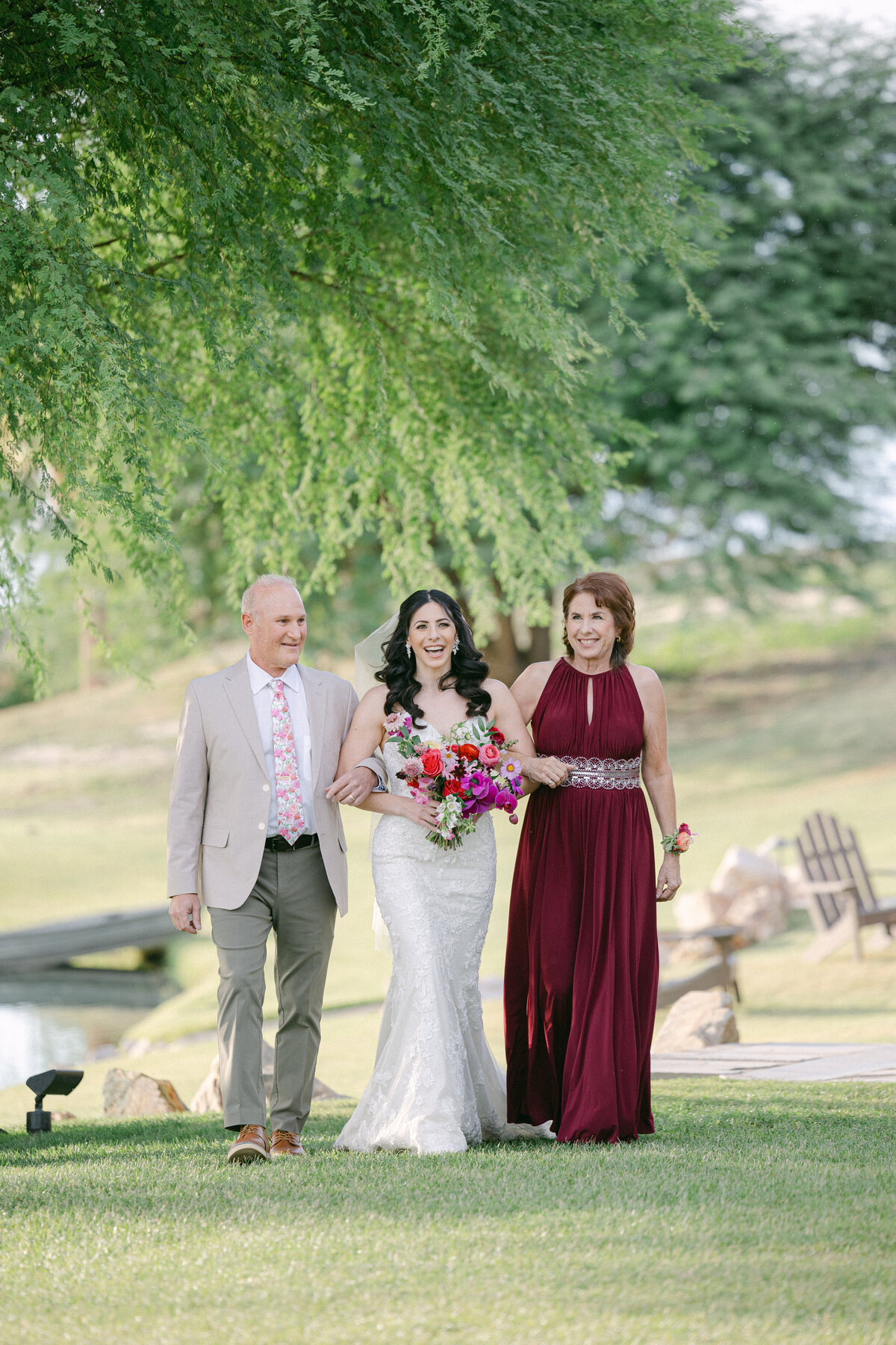 Desert-Ridge-Estate-Wedding-100