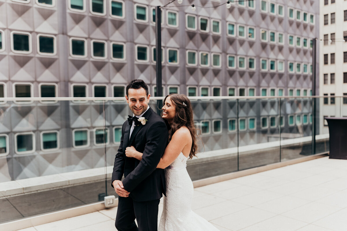 Pittsburgh wedding photography-328