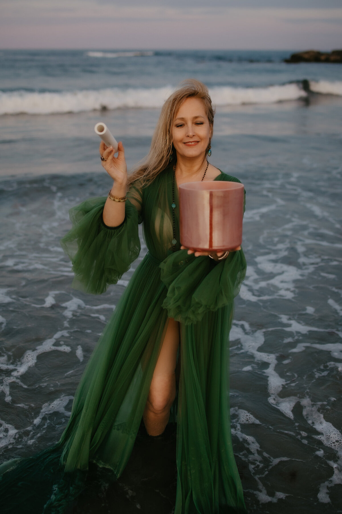 Cali-Fortunes-Rocks-Beach-Goddess-Ruby-Jean-Photography-5